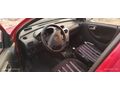 Sahibinden Opel Corsa 1.2 Enjoy 2004 Model