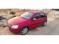 Sahibinden Opel Corsa 1.2 Enjoy 2004 Model