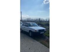 Sahibinden Renault R 9 1.4 Broadway 1995 Model 