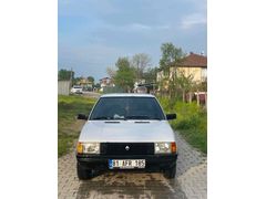 Sahibinden Renault R 9 1.4 Broadway 1995 Model 