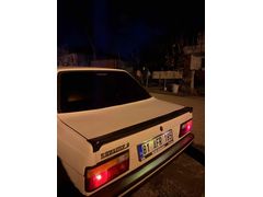 Sahibinden Renault R 9 1.4 Broadway 1995 Model 