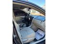 Sahibinden Toyota Corolla 1.4 D-4D Elegant 2012 Model 