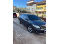 Sahibinden Toyota Corolla 1.4 D-4D Elegant 2012 Model 