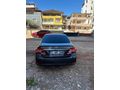 Sahibinden Toyota Corolla 1.4 D-4D Elegant 2012 Model 