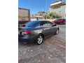 Sahibinden Toyota Corolla 1.4 D-4D Elegant 2012 Model 