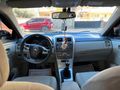 Sahibinden Toyota Corolla 1.4 D-4D Elegant 2012 Model 