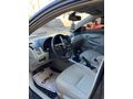 Sahibinden Toyota Corolla 1.4 D-4D Elegant 2012 Model 