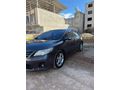 Sahibinden Toyota Corolla 1.4 D-4D Elegant 2012 Model 