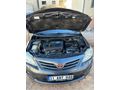 Sahibinden Toyota Corolla 1.4 D-4D Elegant 2012 Model 
