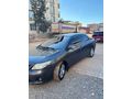 Sahibinden Toyota Corolla 1.4 D-4D Elegant 2012 Model 