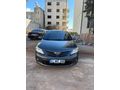 Sahibinden Toyota Corolla 1.4 D-4D Elegant 2012 Model 