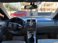 Sahibinden Toyota Corolla 1.4 D-4D Elegant 2012 Model 