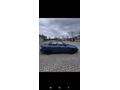 Sahibinden Hyundai Accent 1.5 GLS 2000 Model 