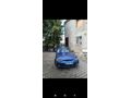 Sahibinden Hyundai Accent 1.5 GLS 2000 Model 