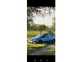 Sahibinden Hyundai Accent 1.5 GLS 2000 Model 