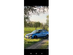 Sahibinden Hyundai Accent 1.5 GLS 2000 Model 