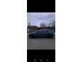Sahibinden Hyundai Accent 1.5 GLS 2000 Model 