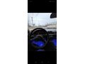 Sahibinden Hyundai Accent 1.5 GLS 2000 Model 