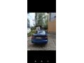 Sahibinden Hyundai Accent 1.5 GLS 2000 Model 