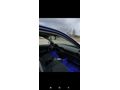 Sahibinden Hyundai Accent 1.5 GLS 2000 Model 