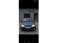 Sahibinden Hyundai Accent 1.5 GLS 2000 Model 