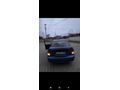 Sahibinden Hyundai Accent 1.5 GLS 2000 Model 