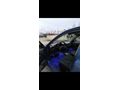 Sahibinden Hyundai Accent 1.5 GLS 2000 Model 