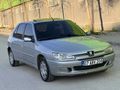 Sahibinden Peugeot 306 1.6 XR 2000 Model 220 km de Gaziantep