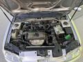 Sahibinden Peugeot 306 1.6 XR 2000 Model 220 km de Gaziantep