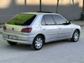 Sahibinden Peugeot 306 1.6 XR 2000 Model 220 km de Gaziantep