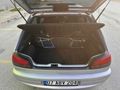 Sahibinden Peugeot 306 1.6 XR 2000 Model 220 km de Gaziantep