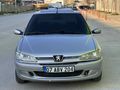 Sahibinden Peugeot 306 1.6 XR 2000 Model 220 km de Gaziantep
