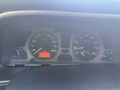 Sahibinden Peugeot 306 1.6 XR 2000 Model 220 km de Gaziantep