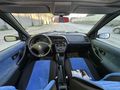 Sahibinden Peugeot 306 1.6 XR 2000 Model 220 km de Gaziantep