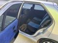 Sahibinden Peugeot 306 1.6 XR 2000 Model 220 km de Gaziantep