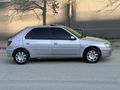 Sahibinden Peugeot 306 1.6 XR 2000 Model 220 km de Gaziantep