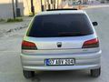 Sahibinden Peugeot 306 1.6 XR 2000 Model 220 km de Gaziantep