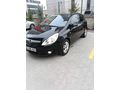 Sahibinden Opel Corsa 1.3 CDTI Enjoy 2010 Model