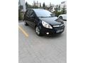 Sahibinden Opel Corsa 1.3 CDTI Enjoy 2010 Model