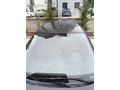 Sahibinden Opel Corsa 1.3 CDTI Enjoy 2010 Model