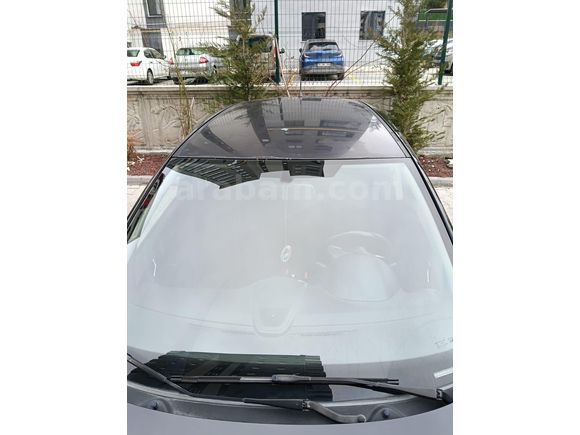 Sahibinden Opel Corsa 1.3 CDTI Enjoy 2010 Model