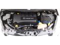 Sahibinden Opel Corsa 1.3 CDTI Enjoy 2010 Model
