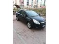 Sahibinden Opel Corsa 1.3 CDTI Enjoy 2010 Model