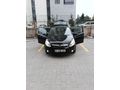 Sahibinden Opel Corsa 1.3 CDTI Enjoy 2010 Model