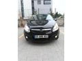 Sahibinden Opel Corsa 1.3 CDTI Enjoy 2010 Model