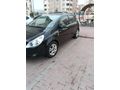 Sahibinden Opel Corsa 1.3 CDTI Enjoy 2010 Model