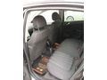 Sahibinden Opel Corsa 1.3 CDTI Enjoy 2010 Model