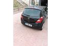 Sahibinden Opel Corsa 1.3 CDTI Enjoy 2010 Model