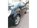 Sahibinden Opel Corsa 1.3 CDTI Enjoy 2010 Model