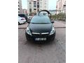 Sahibinden Opel Corsa 1.3 CDTI Enjoy 2010 Model